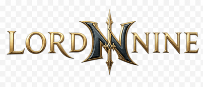 LordNine